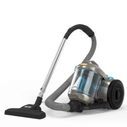 Vax Power 4 Pet Cylinder Vacuum Cleaner
